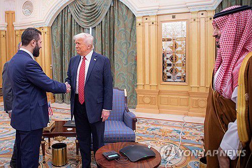 [AP=연합뉴스 제공]