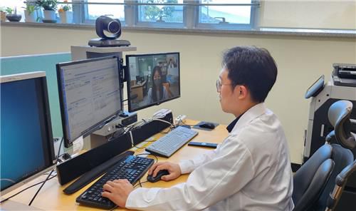 [전남도 제공.재판매 및 DB금지]