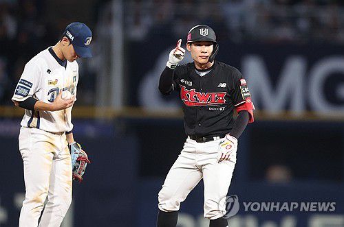 [연합뉴스 자료사진]