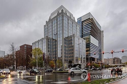 [AP=연합뉴스 자료사진 제공]