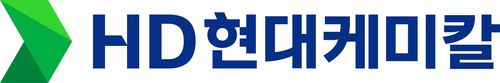[HD현대케미칼 제공. 재판매 및 DB 금지]