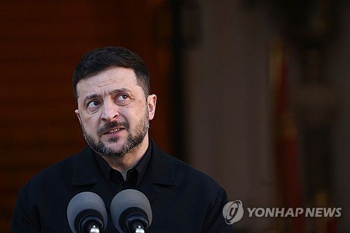 [AP 연합뉴스 자료사진 제공]