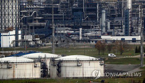 [EPA=연합뉴스 자료사진 제공]