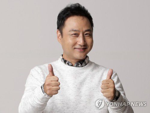 [미디어랩시소 제공]