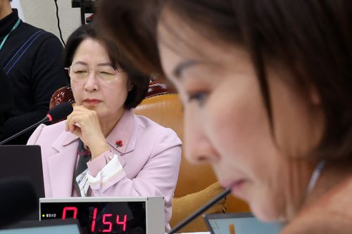 [연합뉴스 자료사진]