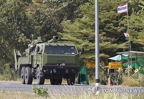 [EPA=연합뉴스 제공]