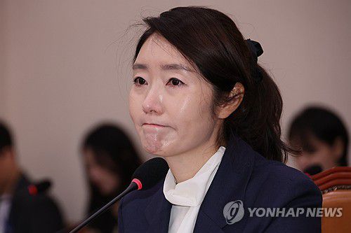 [연합뉴스 자료사진]