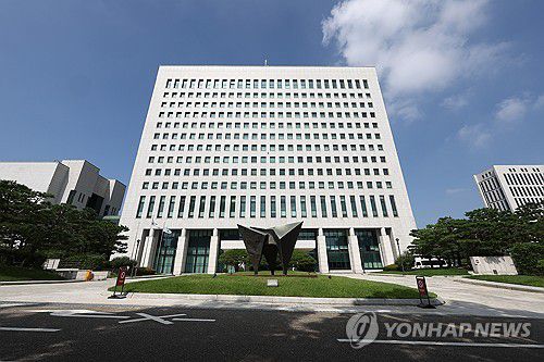 [연합뉴스 자료사진]