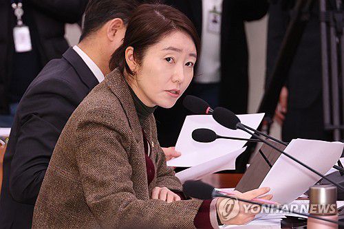 [연합뉴스 자료사진]