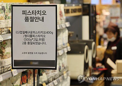 [연합뉴스 자료사진]