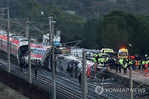 [로이터 연합뉴스 자료사진]