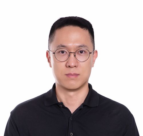 강석현 LG이노텍 모듈·시스템 연구소 리더