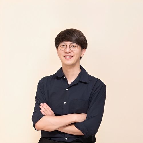 오태근 일리오 대표