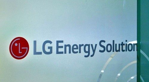 LG에너지솔루션