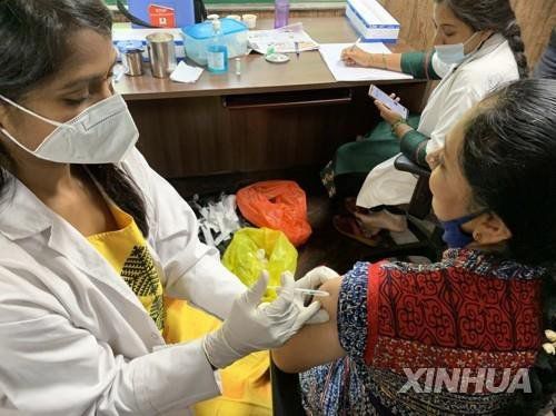 [신화 연합뉴스 자료사진.] /사진=연합뉴스