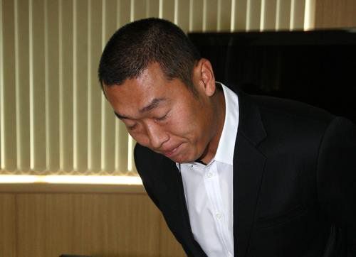 [연합뉴스 자료사진] /사진=연합뉴스