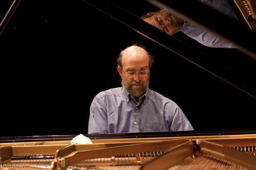 [연합뉴스 자료사진]