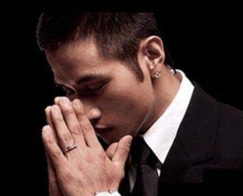 가수 유승준(미국명 스티브 승준 유ㆍ46)씨가 30일 한국 비자 발급 관련 행정소송에서 원심의 원고 승소 판결 '심리불속행 기각'으로 승소했다. 유승준 페이스북, 뉴스1