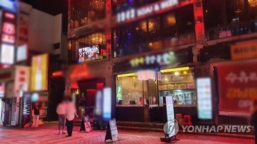 사진은 기사와 무관함. 사진=연합뉴스