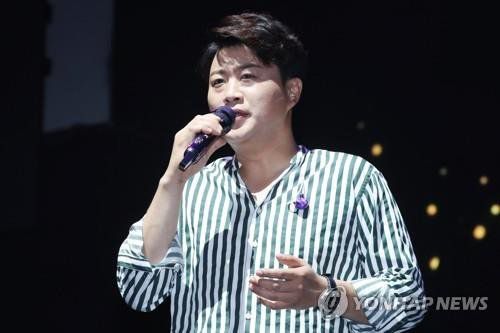 [연합뉴스 자료사진]