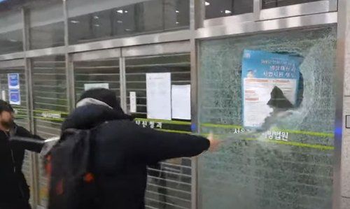 (출처=연합뉴스)