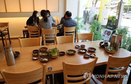 /사진=연합뉴스