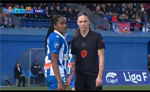 /사진=중계 영상 캡처