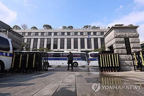 /사진=연합뉴스