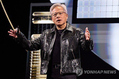 (출처=연합뉴스)