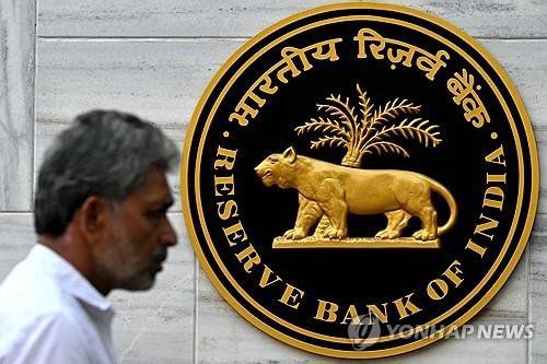 (출처=연합뉴스)