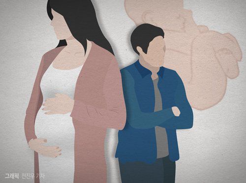 【서울=뉴시스】 /사진=뉴시스