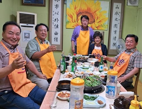 /사진=연합뉴스