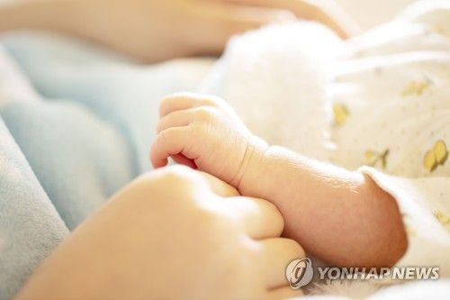 자료사진=연합뉴스