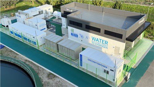 (출처=연합뉴스)