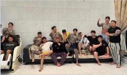 /사진=연합뉴스