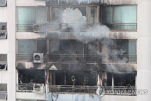 (출처=연합뉴스)