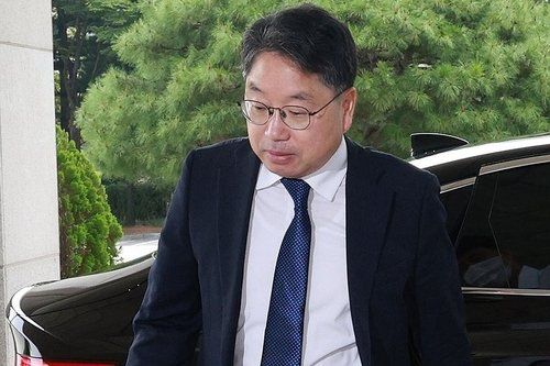 (출처=연합뉴스)