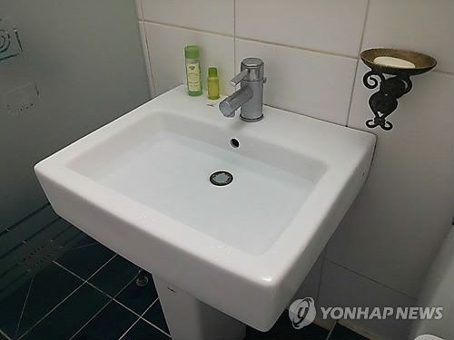 사진은 기사와 무관함. 사진=연합뉴스