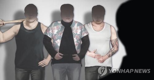 /사진=연합뉴스