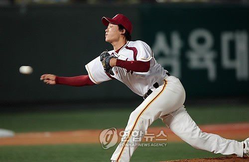 /사진=연합뉴스