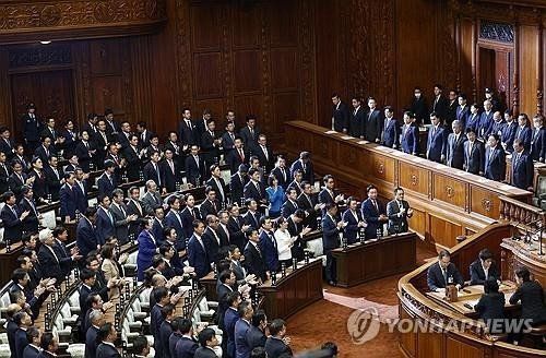 (출처=연합뉴스)