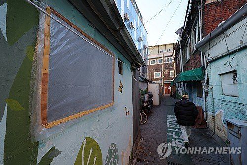 (출처=연합뉴스)