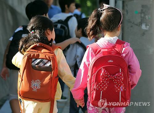 /사진=연합뉴스