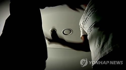 /사진=연합뉴스