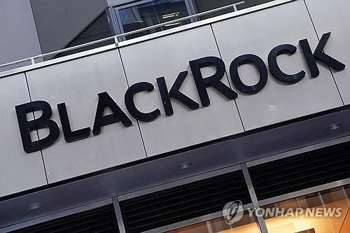 (출처=연합뉴스)