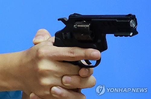 사진은 기사 본문과 무관함./사진=연합뉴스