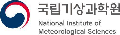 (출처=연합뉴스)