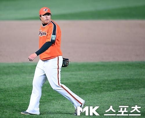 사진=김재현 기자