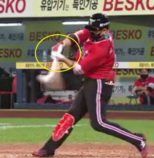 사진1 컨텍트 포인트.