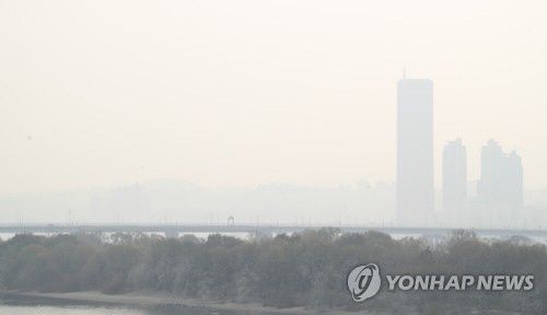 [사진 = 연합뉴스]